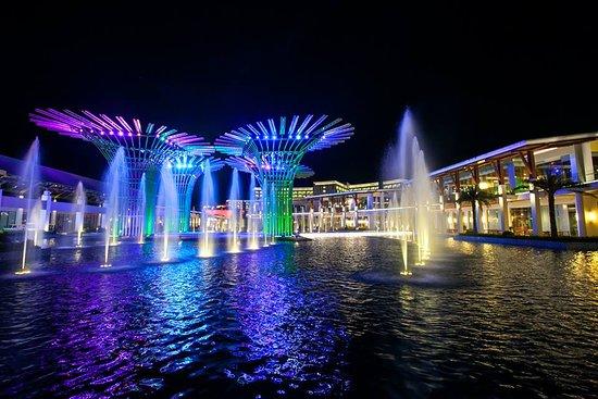 Almaz Phu Quoc